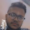 YASH GARG
