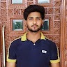 Abhishek Gupta