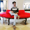 aiyaz ur rahman