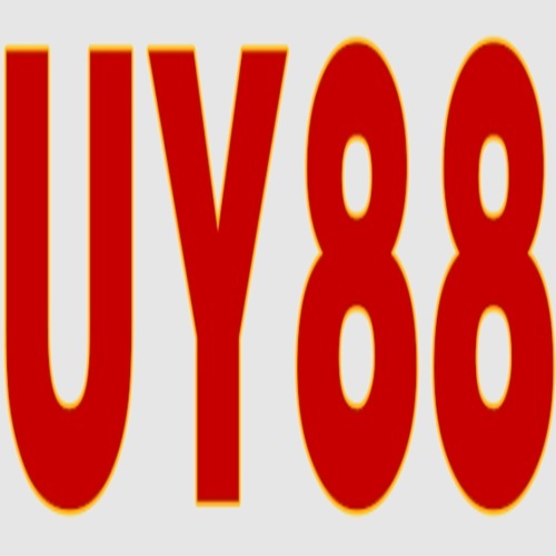 UY88 UY88