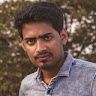 Bharat Ranjan