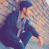 Himanshu Pandit