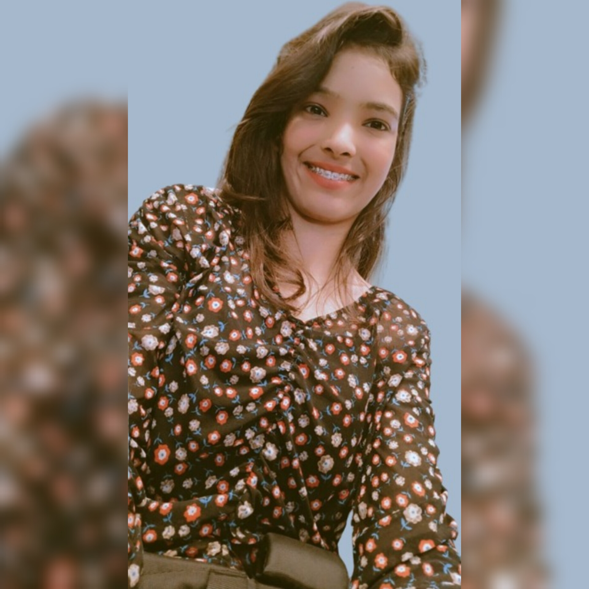khushi.gupta khushi.gupta