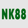 Trang chủ Nk88