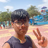 Priyanshu