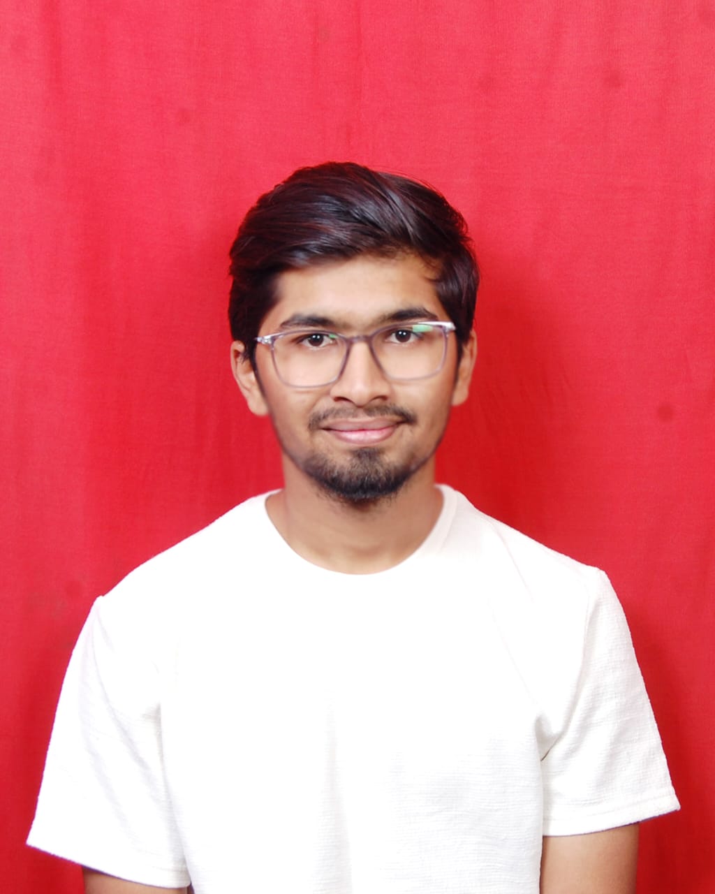 Raviraj Nehul