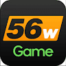 56W