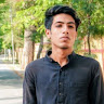 Affan Yasir