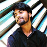 Mohammad Aman