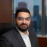 PRATIK GHELANI