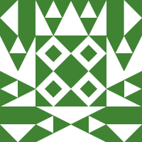 chaurasiyaaman741
