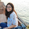 Nikita Manchanda