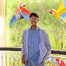 Pichika Ganesh