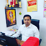 R K Maurya