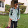 PRANAV HIMANSHU