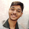 Joydeep Banik