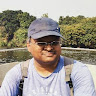 Amar K