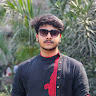 Anirban Das