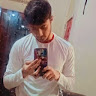 Gulshan pandey