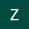Zip Zap