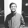 sathya sachi
