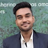 Ritesh Kumar