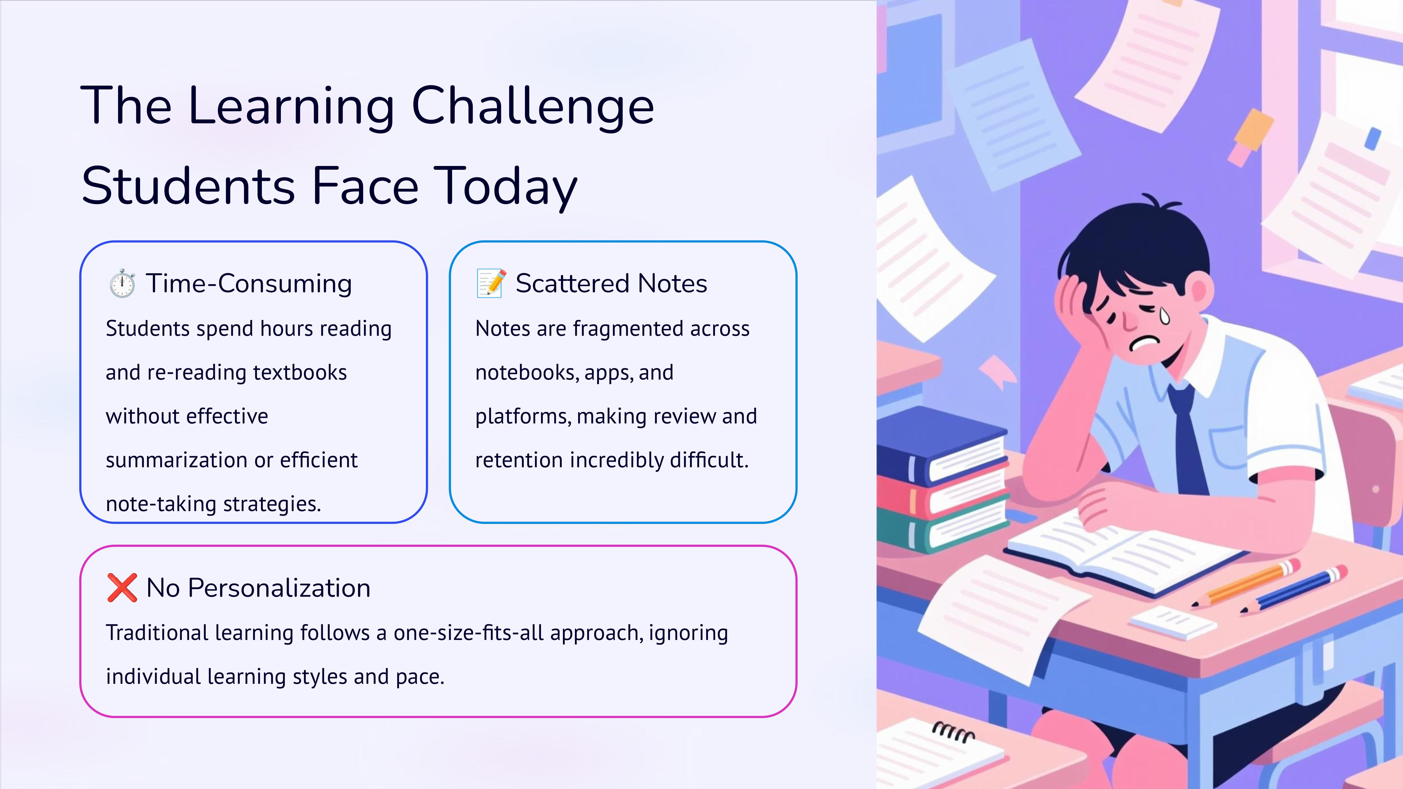NeoTutor-AI : AI Powered Tutor NeoTutor-AI : AI Powered Tutor