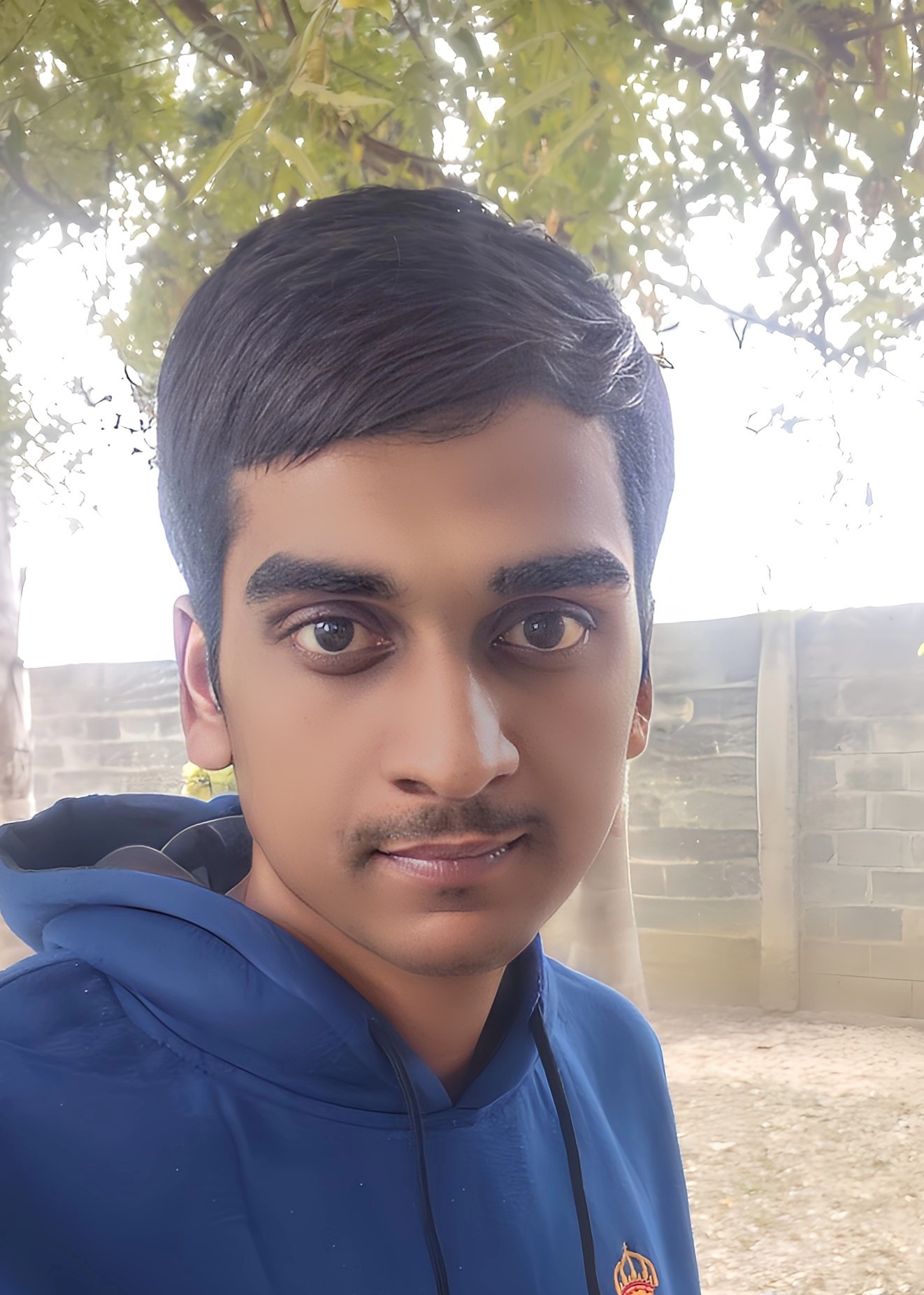 Abhay Abhay