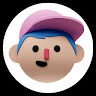 Teddy Bas