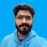 Tushar Panigrahi