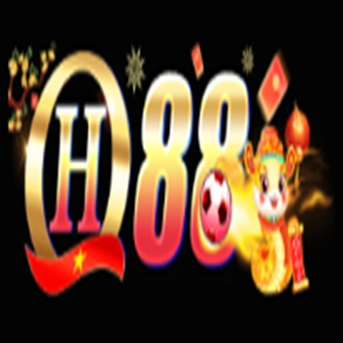 Nhà Cái QH88 Nhà Cái QH88