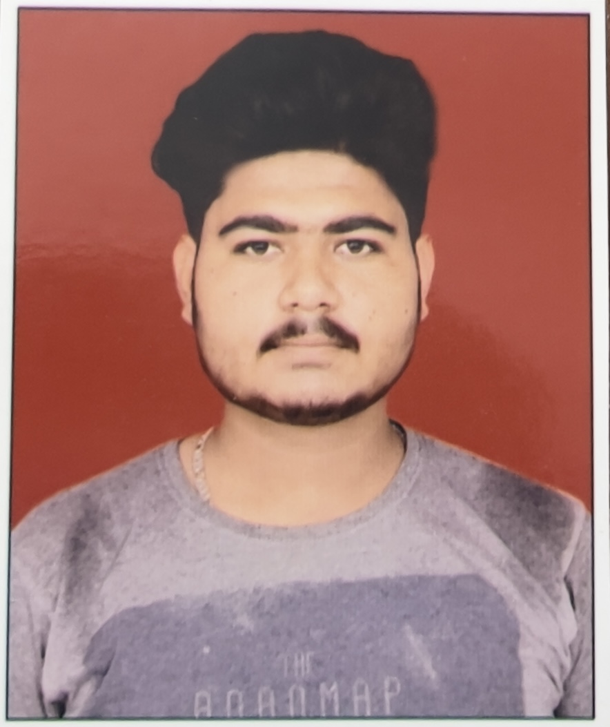 priyanshu singh