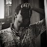 Pratham Nayak