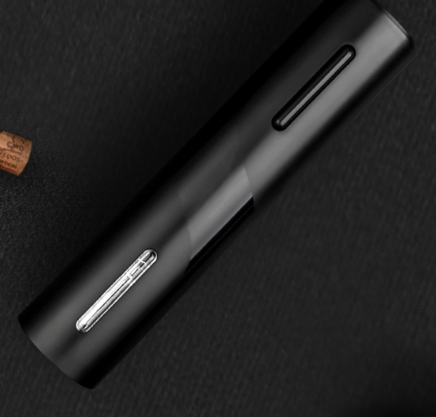 WineCork pro