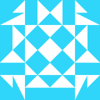 Liopyuuoe