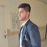 PRASHANT MISHRA