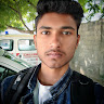 Preetam