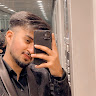 Samar Gakkhar
