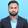 Saqeeb Khan