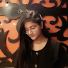 Swati Srivastava