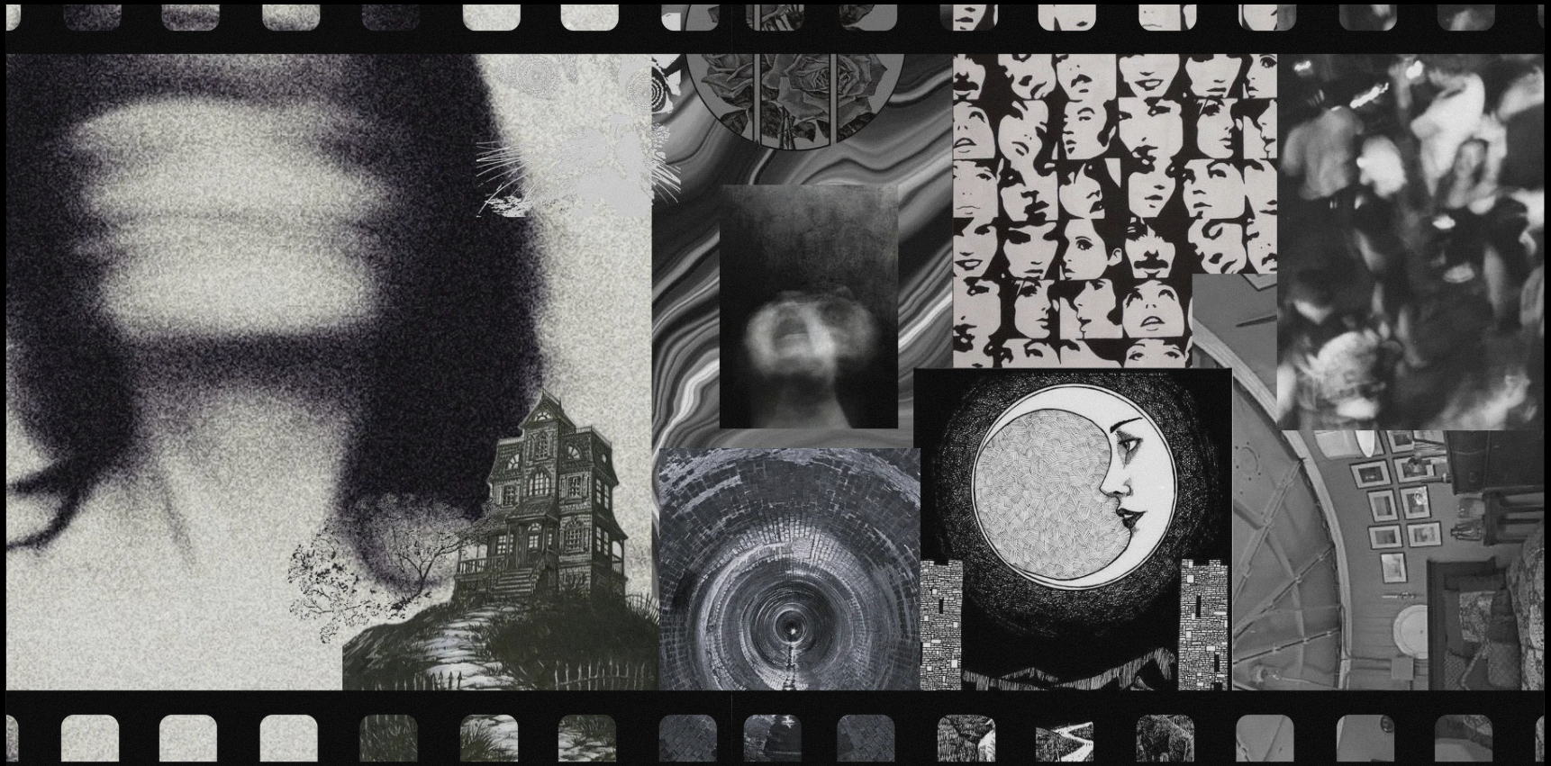 The diary of a young girl The diary of a young girl