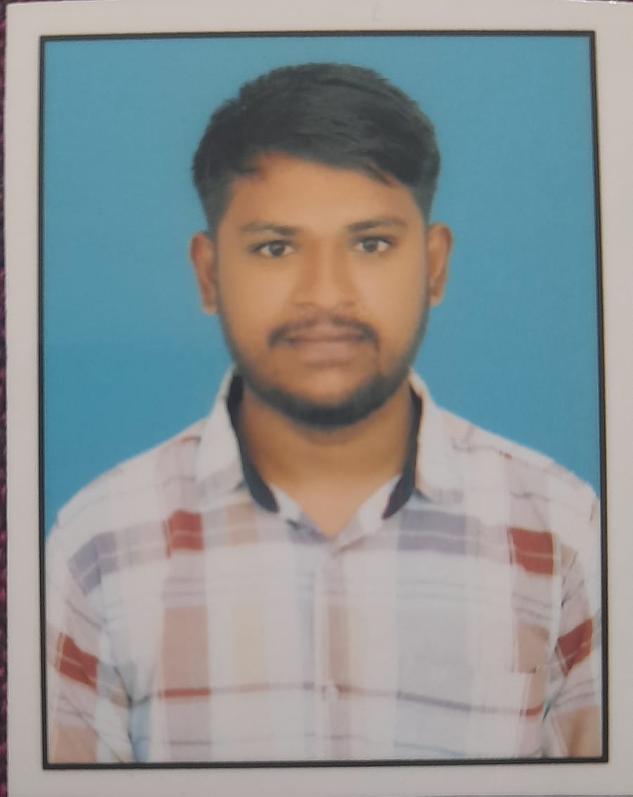 ganeshnashaboyina