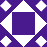 ishantomar21