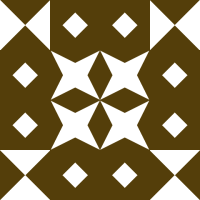 vaibhavkhatri922