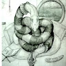 Dev-Serpent Team
