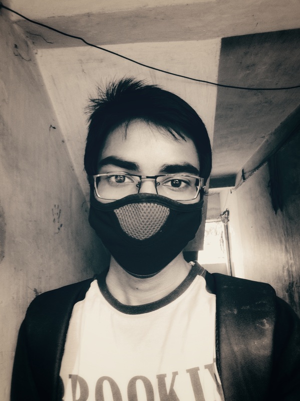 Kaushal Kishore