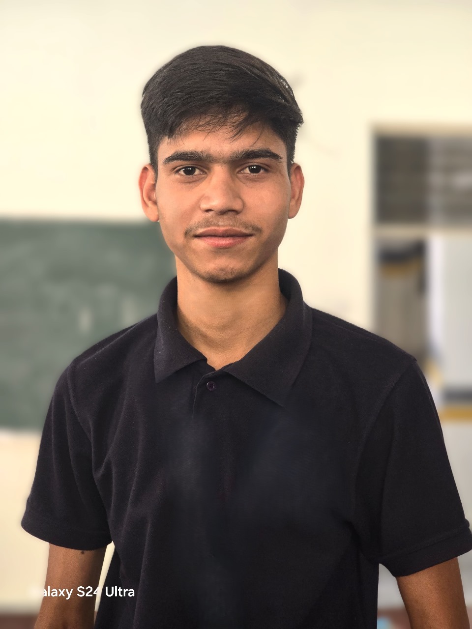 KHEMCHAND (K P)
