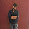 Namit Jain