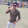Lalit Kp Raj