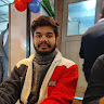 Ashmit Pandey